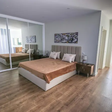 Casa Do Beco Do Barlavento * Porto Santo