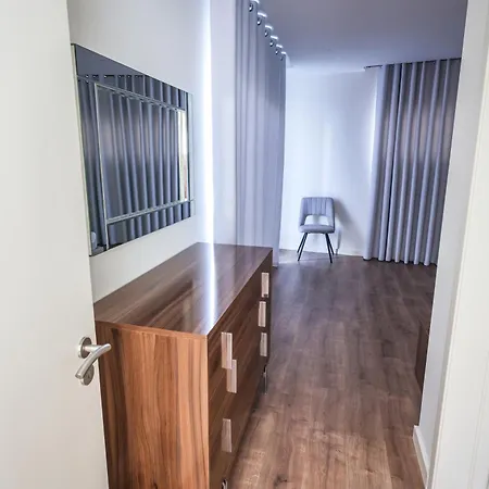 Casa Do Beco Do Barlavento Villa Porto Santo