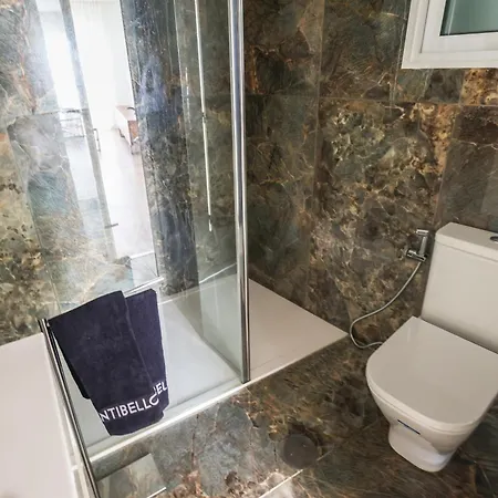 Casa Do Beco Do Barlavento * Porto Santo