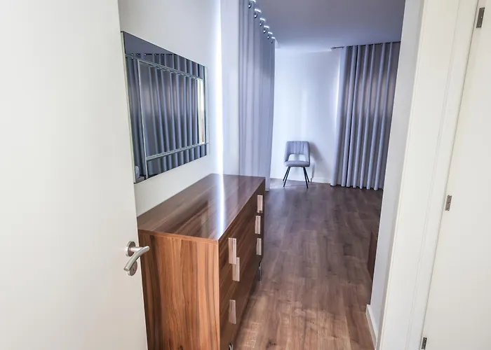 Casa Do Beco Do Barlavento וילה Porto Santo Island