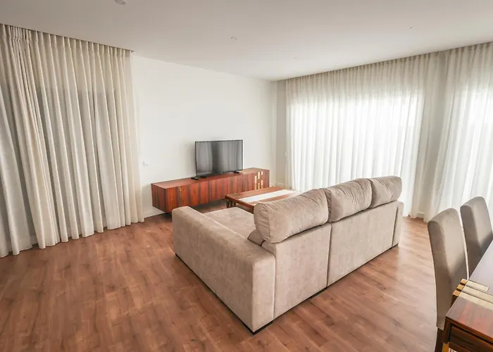 Casa Do Beco Do Barlavento וילה Porto Santo Island